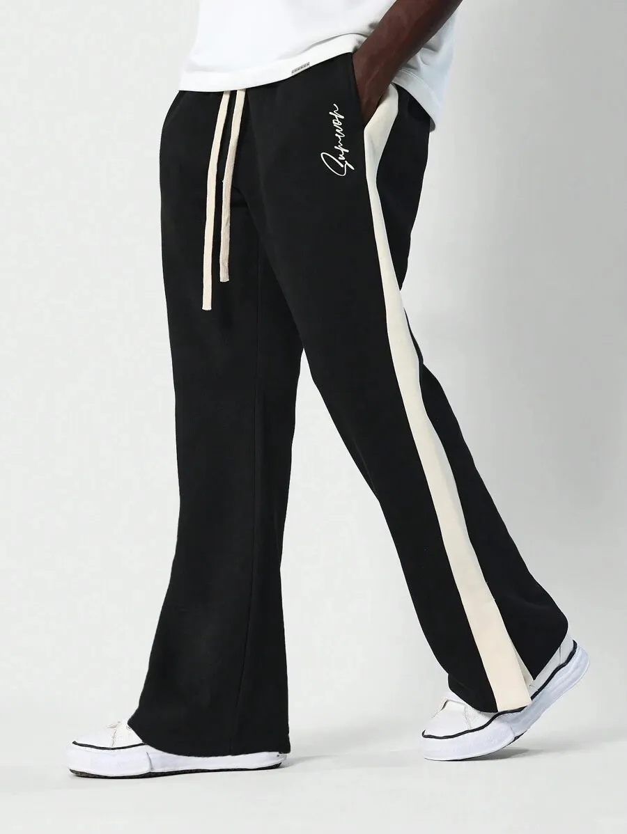 I T H E R | Sweatpants unisex ( core ) - MOLLAHTREND